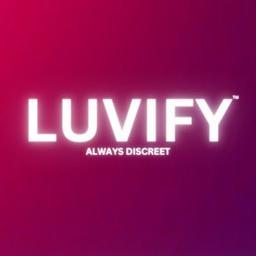 Luvify coupon codes